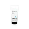 M.A.D Skincare Spot On Zinc and Sulfur Mask