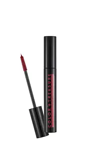 Flormar Color Treasure Mascara 002 Ruby