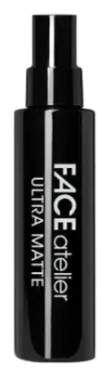 Face Atelier Ultra Matte