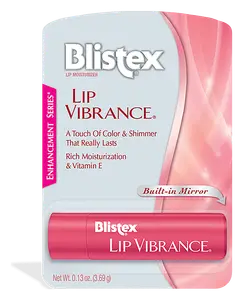 Blistex Lip Vibrance