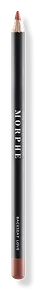 Morphe Lip Pencil Backseat Love
