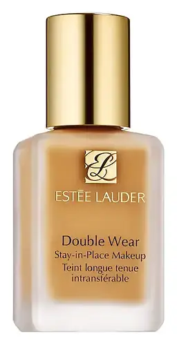 Estée Lauder Double Wear Stay-In-Place Makeup 2C0 Cool Vanilla