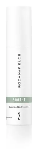 Rodan + Fields Soothe Sensitive Skin Treatment