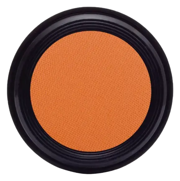 Real Purity Eye Shadow Fawn