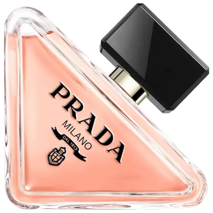 Prada Paradoxe Eau De Parfum