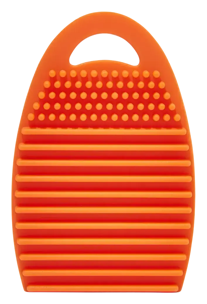 Ulta Brush Cleansing Mitt