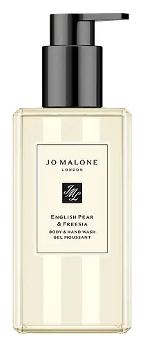 Jo Malone London Body & Hand Wash English Pear & Freesia
