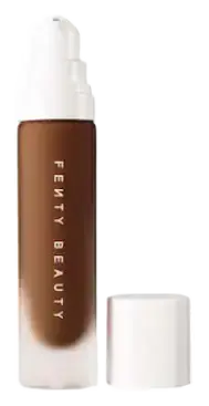 Fenty Beauty Pro Filt’r Soft Matte Longwear Liquid Foundation 480