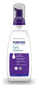 Acnecide Daily Cleanser