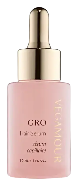 Vegamour GRO Hair Serum