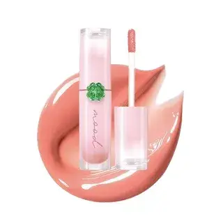 Peripera Ink Mood Glowy Tint 23 Coral Chemistry (Lucky Lottery Edition)
