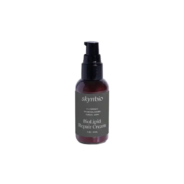 Skynbio Biolipid Repair Cream