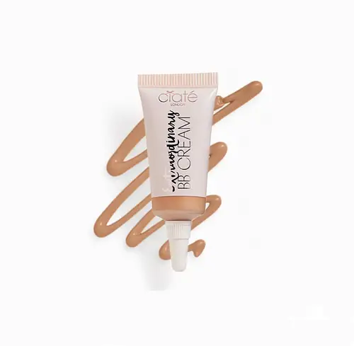 Ciaté London Extraordinary BB Cream 100, 200, 300, 400