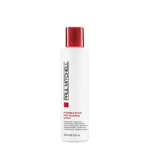 Paul Mitchell Hair Sculpting Lotion