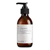 Evolve Organic Beauty Deep Clean Micellar Water