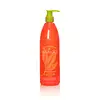 California Mango Mango Hand & Body Lotion