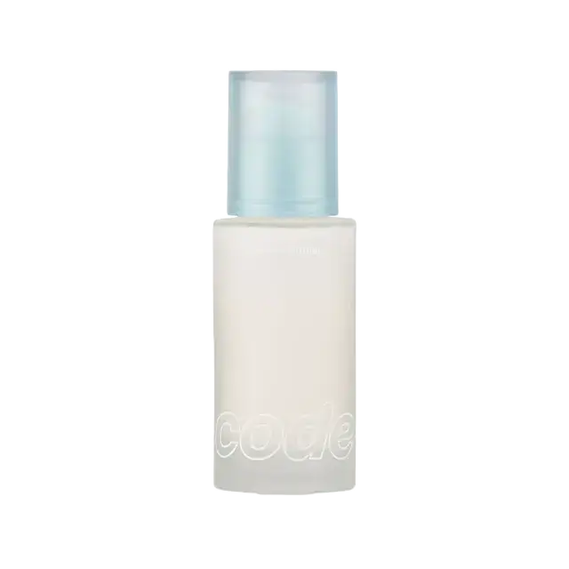 Code Glokolor Fix-On Primer