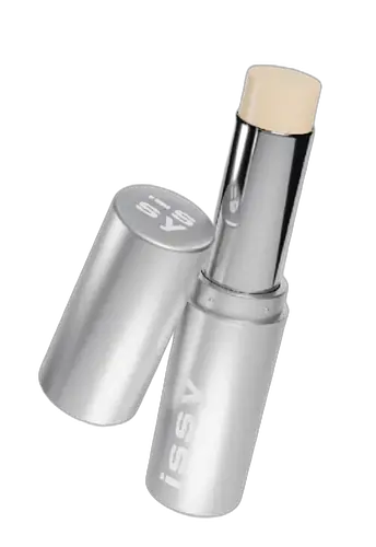 Issy Active Skin Stick Vanilla