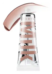 Milk Makeup Bionic Glow Hydrating Liquid Illuminator Virtual Luminous Peach