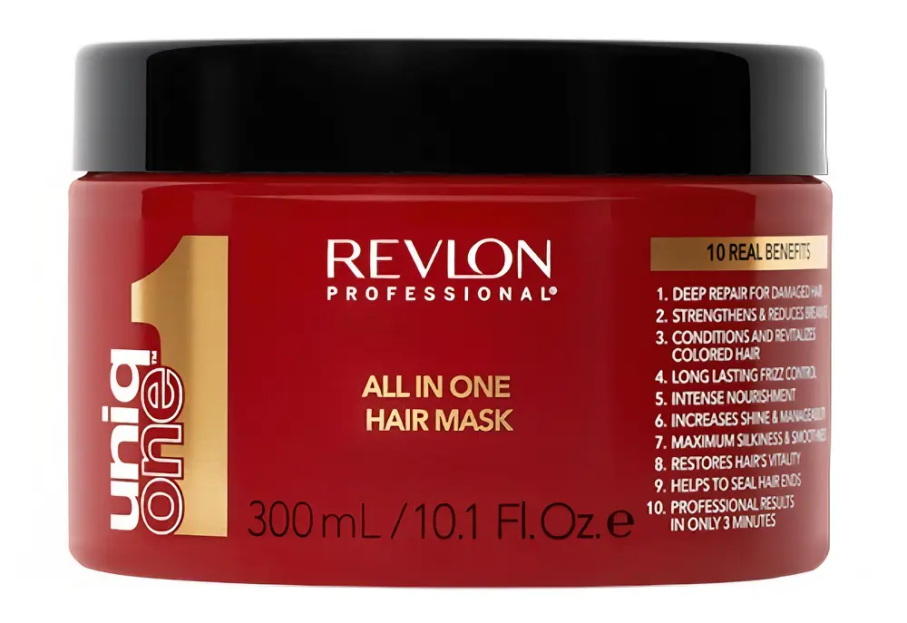 Revlon Professional UniqOne All In One Hair Mask