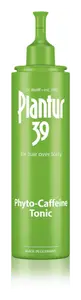 Plantur 39 Phyto-Caffeine Tonic