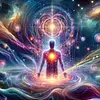 theoneisgod's avatar