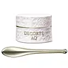 Decorte AQ Concentrate Neck Cream