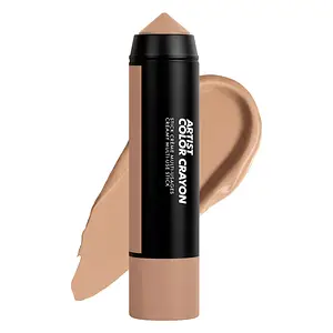 Make Up For Ever Artist Colour Crayon 432 Luminous Taupe