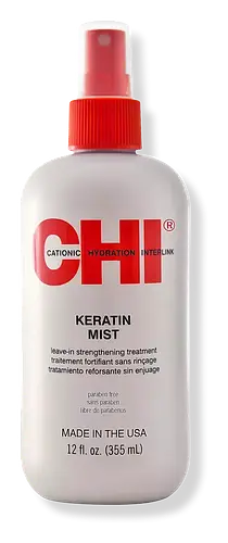 CHI Haircare Keratin Mist