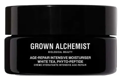Grown Alchemist Age-Repair Intensive Moisturizer