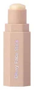 MCoBeauty. Dewy Face Stick