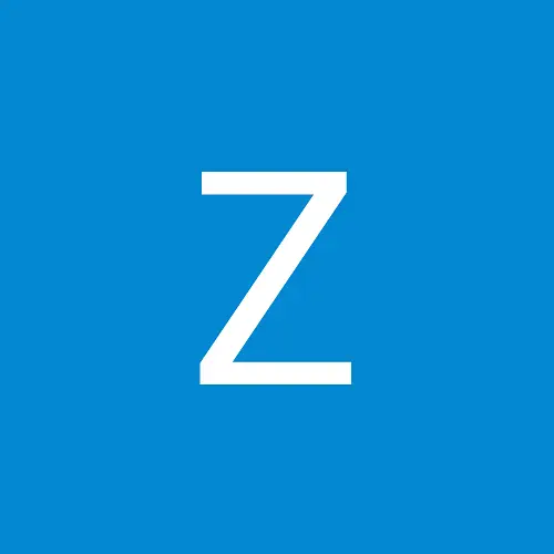 zahidabegum's avatar