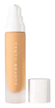 Fenty Beauty Pro Filt’r Soft Matte Longwear Liquid Foundation 190