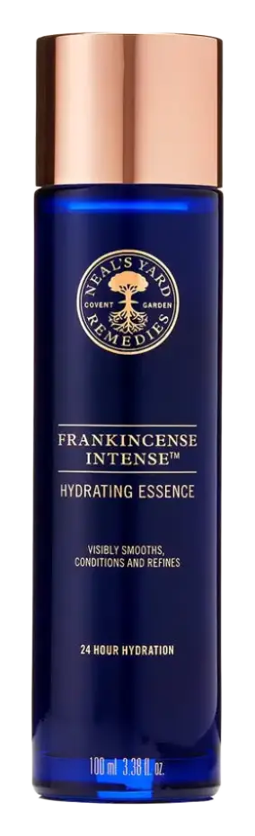 Neal's Yard Remedies Frankincense Intense Hydrating Essence