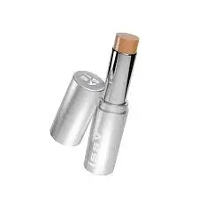 Issy Active Skin Stick Sienna