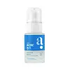 ERHA Acneact Anti Acne Serum