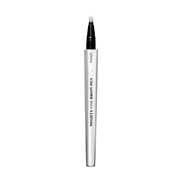 Benefit Cosmetics Mighty Fine Brow Pen 3.5
