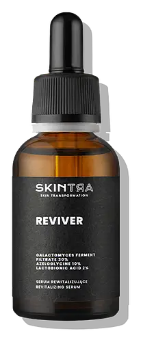 SkinTra Reviver
