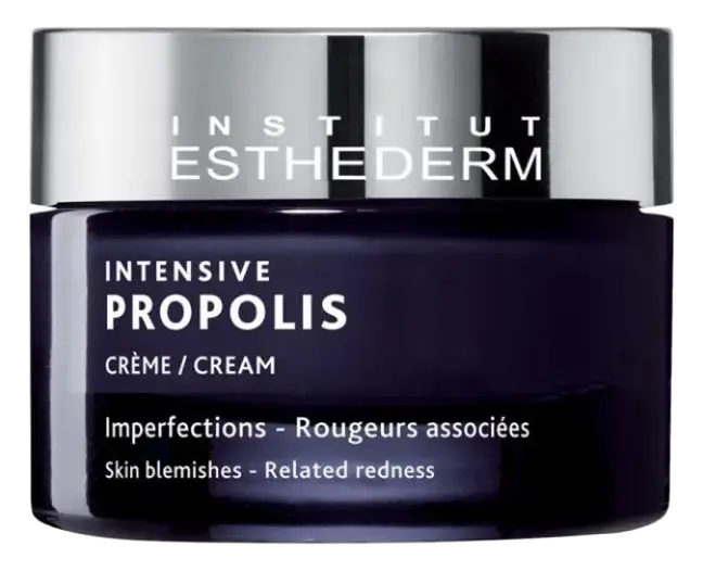 Institut Esthederm Intensive Propolis Cream