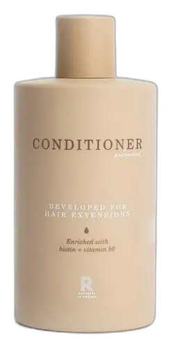 Rapunzel Of Sweden Conditioner For Hair Extensions