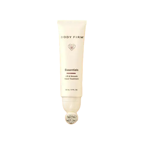 Body Firm Lift & Smooth Neck Treatment
