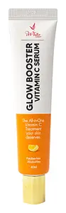 iWhite Korea Glow Booster Vitamin C Serum
