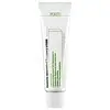 PURITO Centella Unscented Recovery Cream