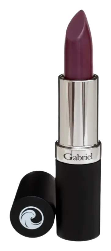 Gabriel Cosmetics Lipstick Meritage