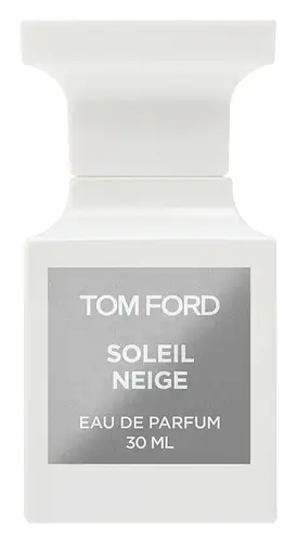 Tom Ford Soleil Neige Eau de Parfum