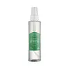 Dr. Orga pH-Balanced Houttuynia Cordata Red Spot Mist