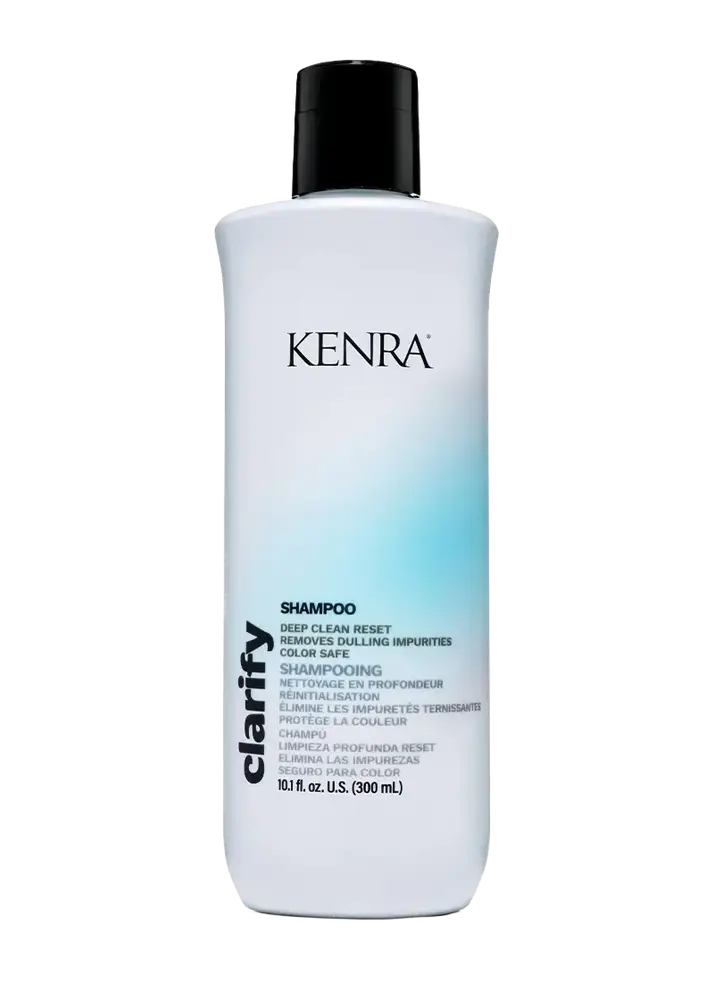 Kenra Clarify Shampoo