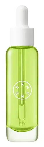 SerumKind Muscat Clearing Drop