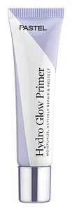 Pastel Hydro Glow Primer