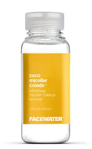 Plant Beauty Distillery Coco Micellar Colada